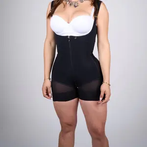 LA FAVORITA Compression