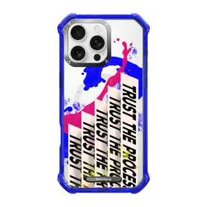 I.C TrustxProcess 16ProMax