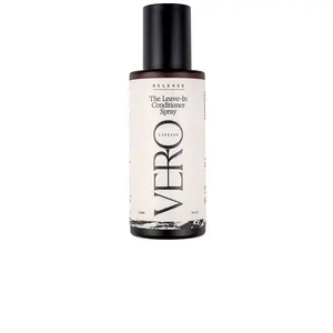 Vero Lineage Release Leave-in Conditioner Spray