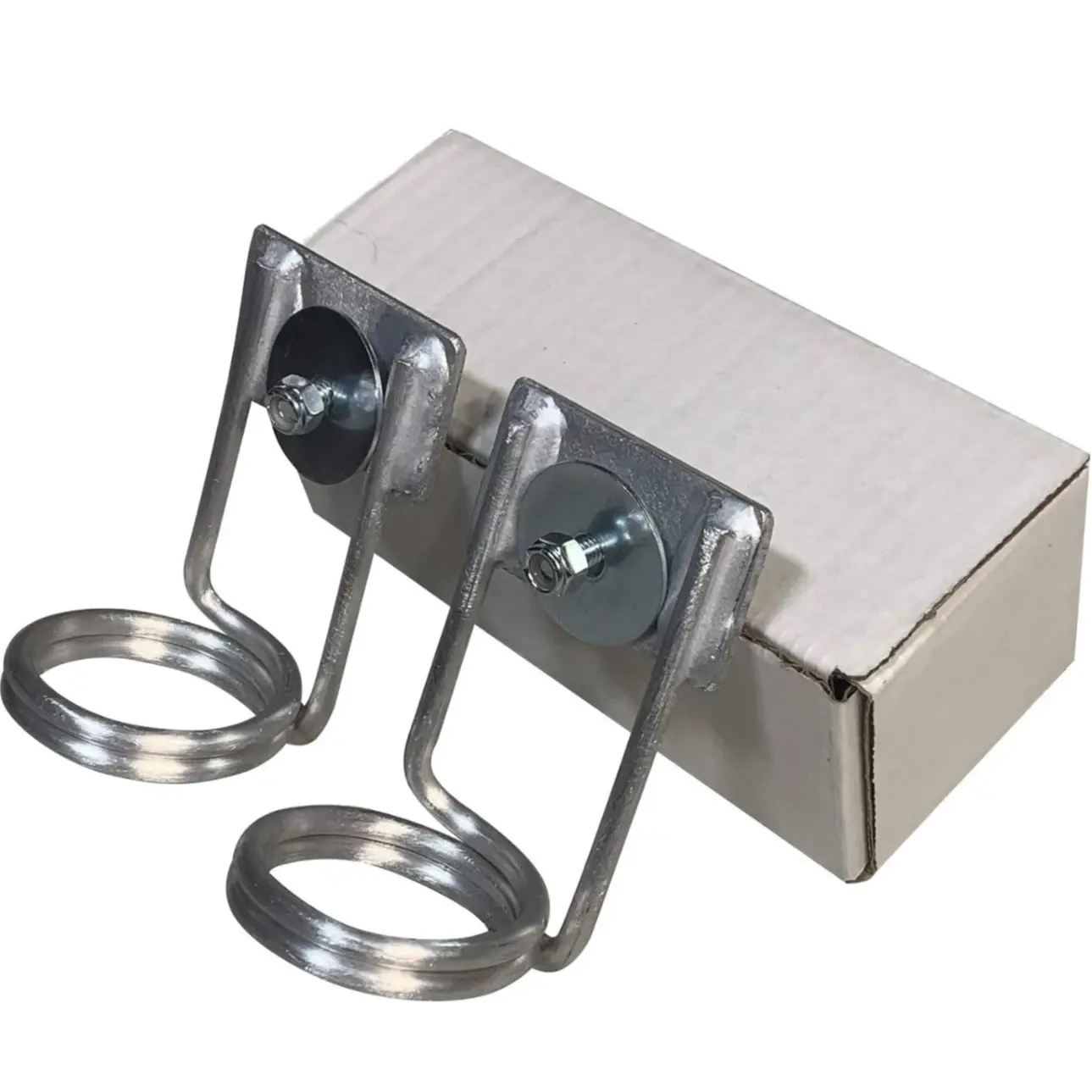 2-Pack M2 Scaffold Tool Holder 2-Pack M2 Scaffold Tool Holder