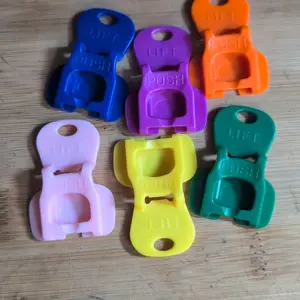 review image 4