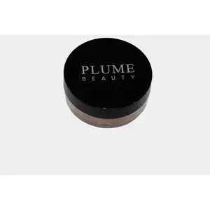 LOOSE MINERAL BRONZER