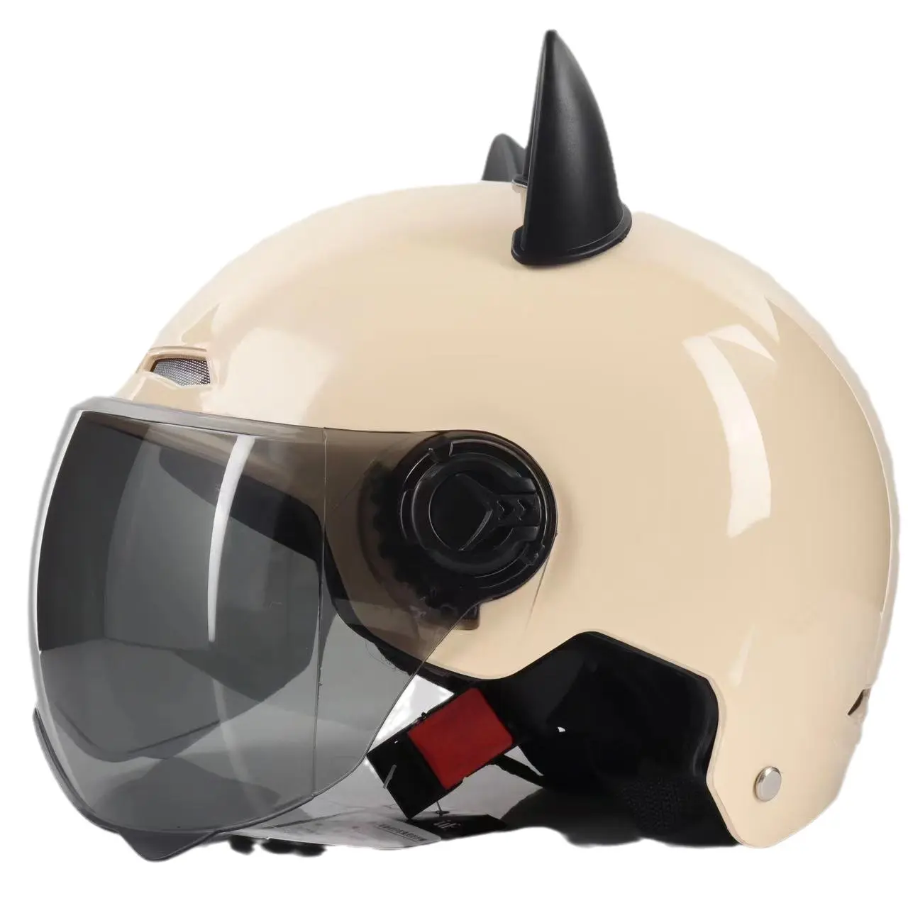 carbon fiber helmet motorcycle 5 Benefits of Owning a Carbon Fiber Motorcycle Helmet  Carbon Fiber Gear