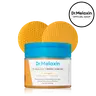 [Dr.Melaxin Official] Kojic Acid Turmeric TX Toner Pad 70pads, Dark Spot & Pigmentation Care for Uneven Skin Tone