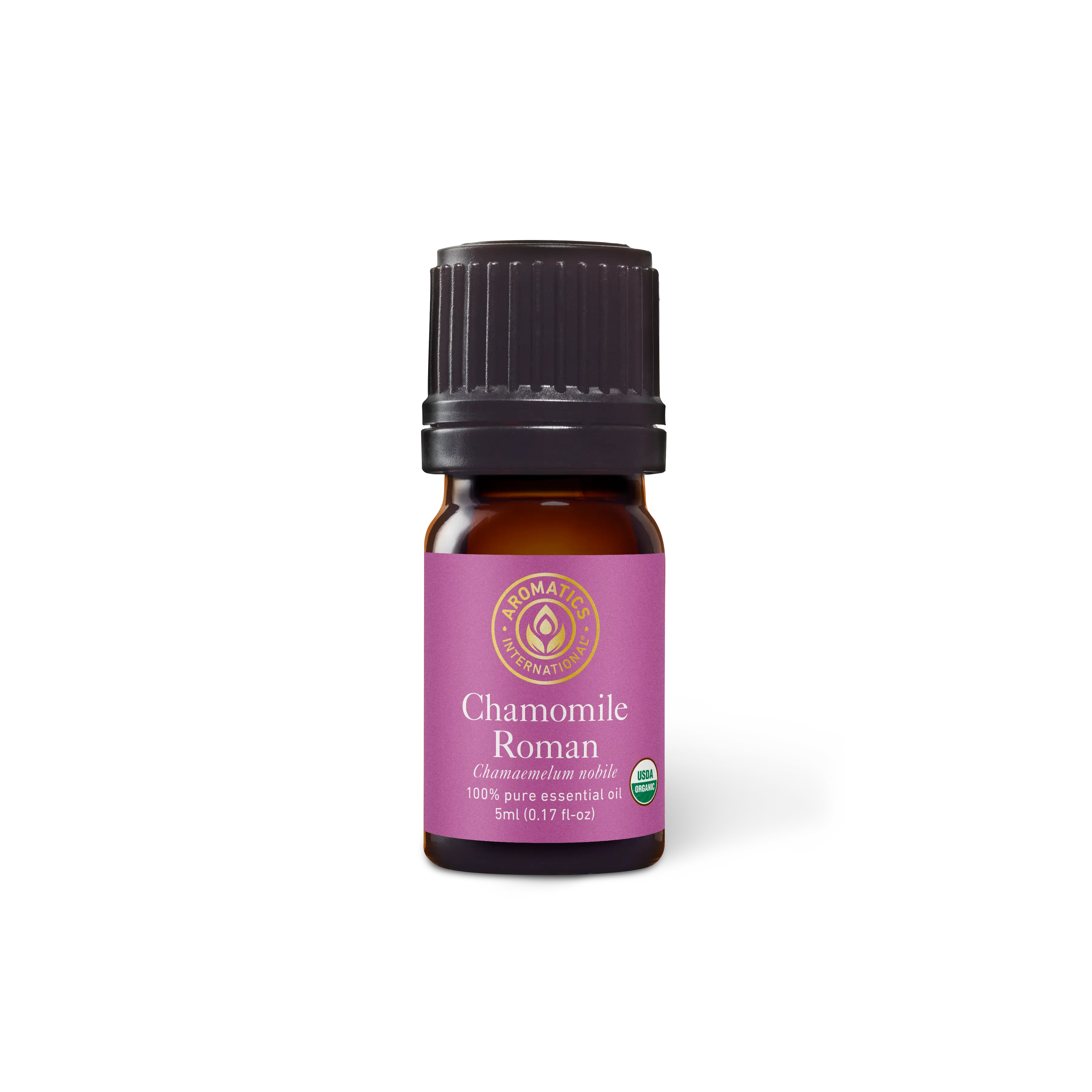 Chamomile Roman Essential Oil Chamomile Roman Essential Oil