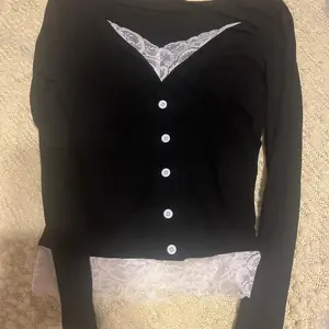 review image 11