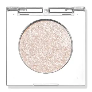Eye Glitter Shimmer Eyeshadow Palette, Long-Lasting, Waterproof, Cream Formula, Eye Makeup and Highlight - Cosmetic perfect eye