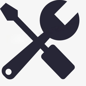 YD Hardware TooL
