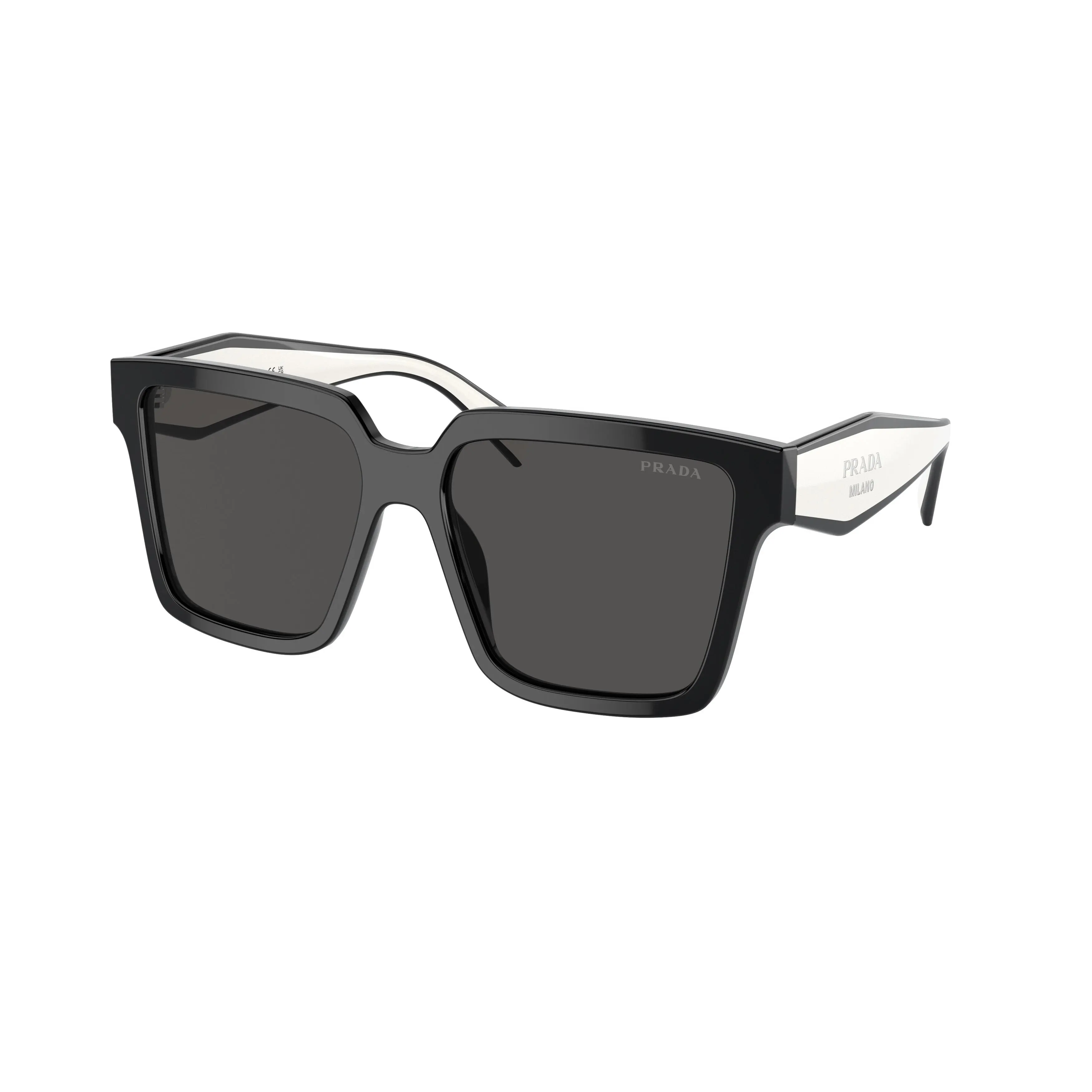 Prada 0PR 24ZSF