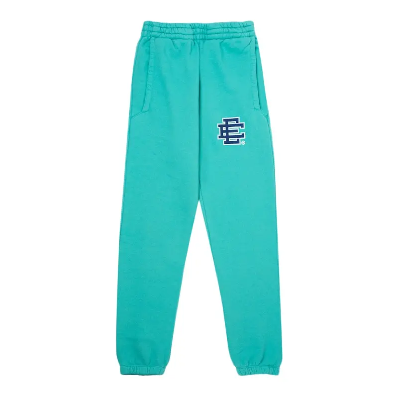 [EE0000555] MENS ERIC EMANUEL EE SWEATPANTS SS22