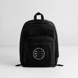 FNB Backpack