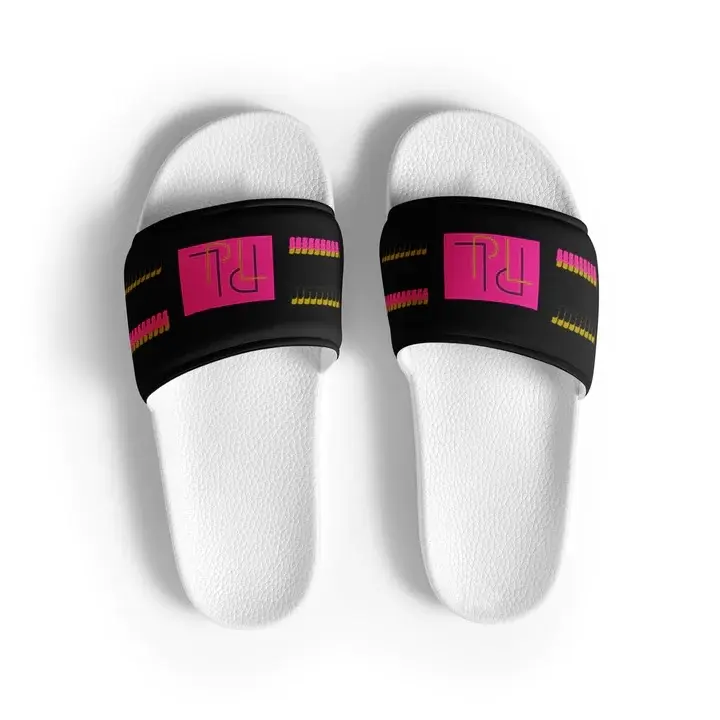 PL Brands Women's slides PL Brands Women's slides