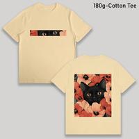 AP Cotton Tee