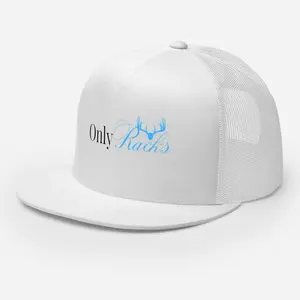Only Racks hat
