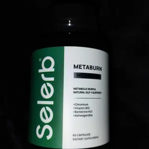 review image 3