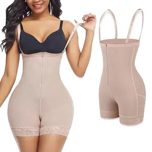 Womenswear body shaping tights, slimming high waist tummy control  body shaper, underwear compression sexy Comfort Basic tights Shapewear Minimalist