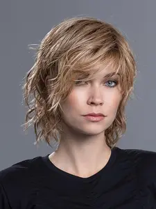 Anima by Ellen Wille | Changes Collection