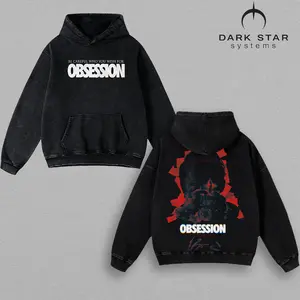 (Hoodie Shirt)Obsession Movie TV Series 2026 T-Shirt, Premium Heavyweight Cotton Faded Shirt, Double Printed Graphic Tee Dark Horror Streetwear Fashion Top, Be Careful Who You Wish For Vintage Acid Wash Oversized Thriller Unisex Apparel, Gifts For Him Her