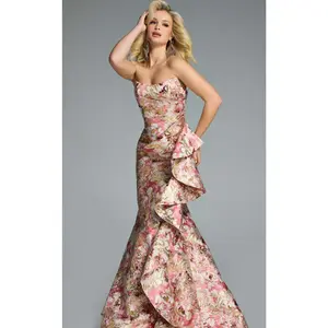 Jovani 42927 Dress