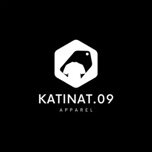 background preload poster image 