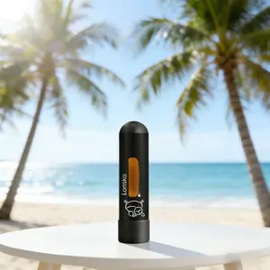 Furniture Aromatherapy Air Purification Bedroom Aromatherapy Car Aromatherapy Aromatherapy-G