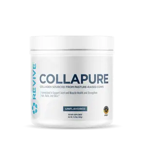 CollaPURE