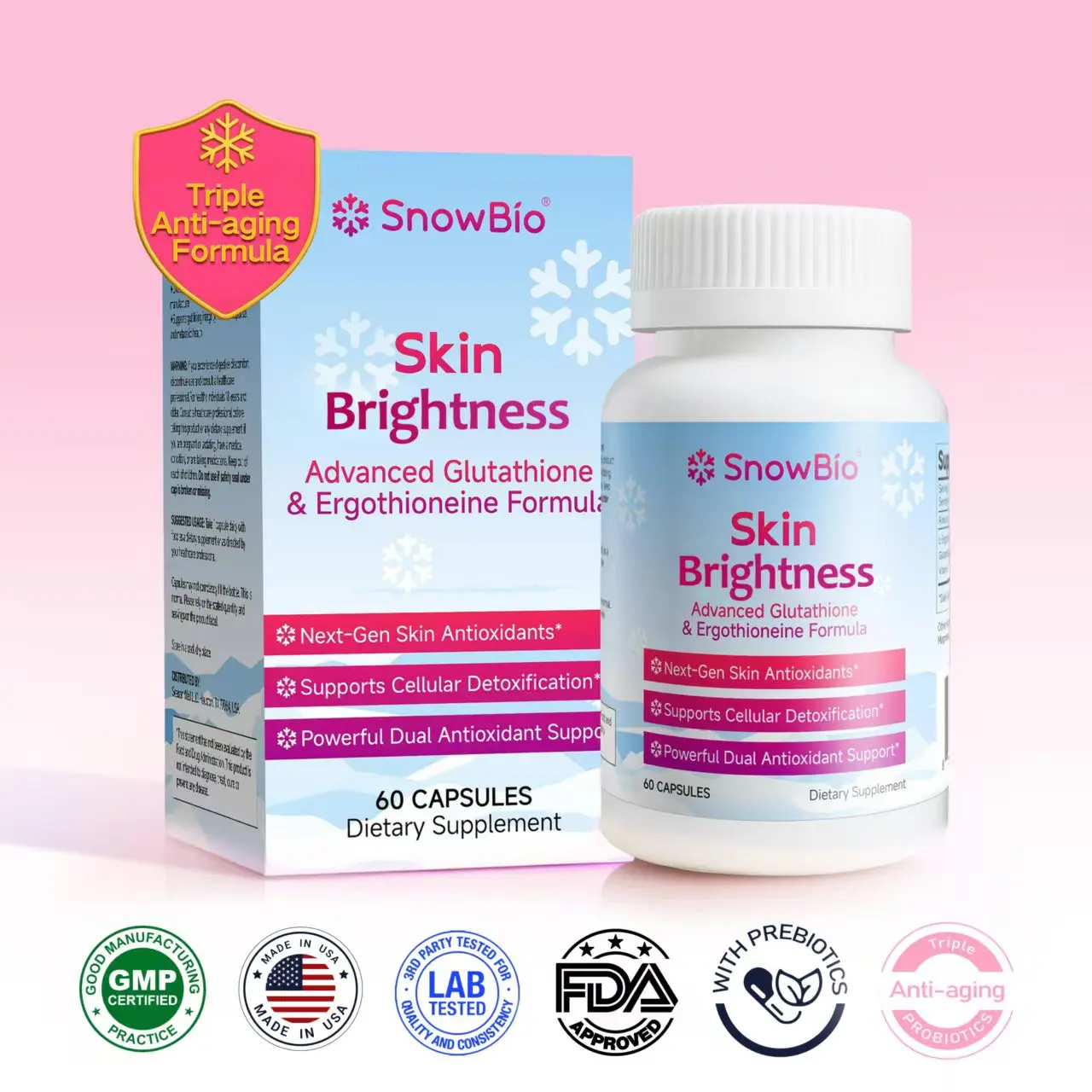 glutathione pills whitening - TikTok Shop glutathione pills whitening - TikTok Shop