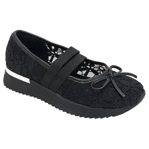 Kenneth Cole Reaction Cameron Lace Mary Jane
