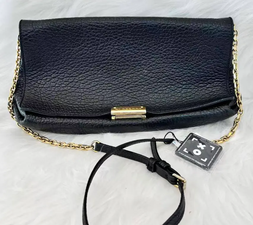 Pre-owned BURBERRY burberry