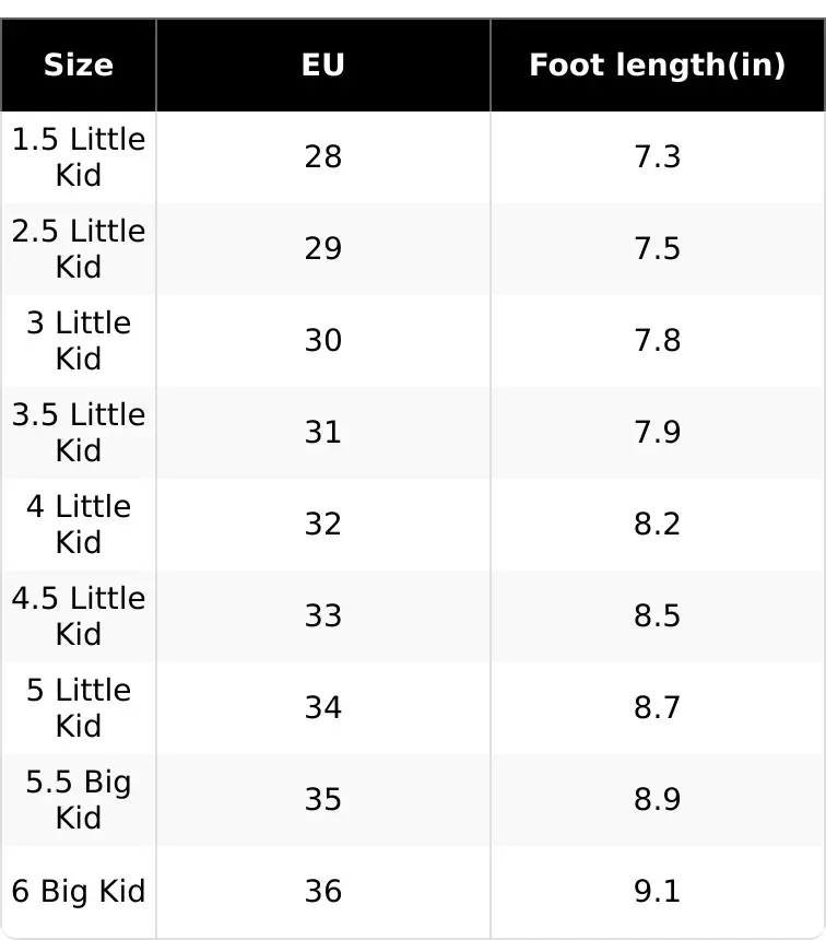 HOBIBEAR Girls Boys Kids Snow Boots Waterproof Slip Resistant Outdoor Winter Shoes(Kids/Little Kids/Big Kids)