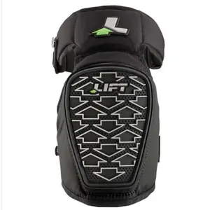 Lift Safety PIVOTAL TWO Knee Guard