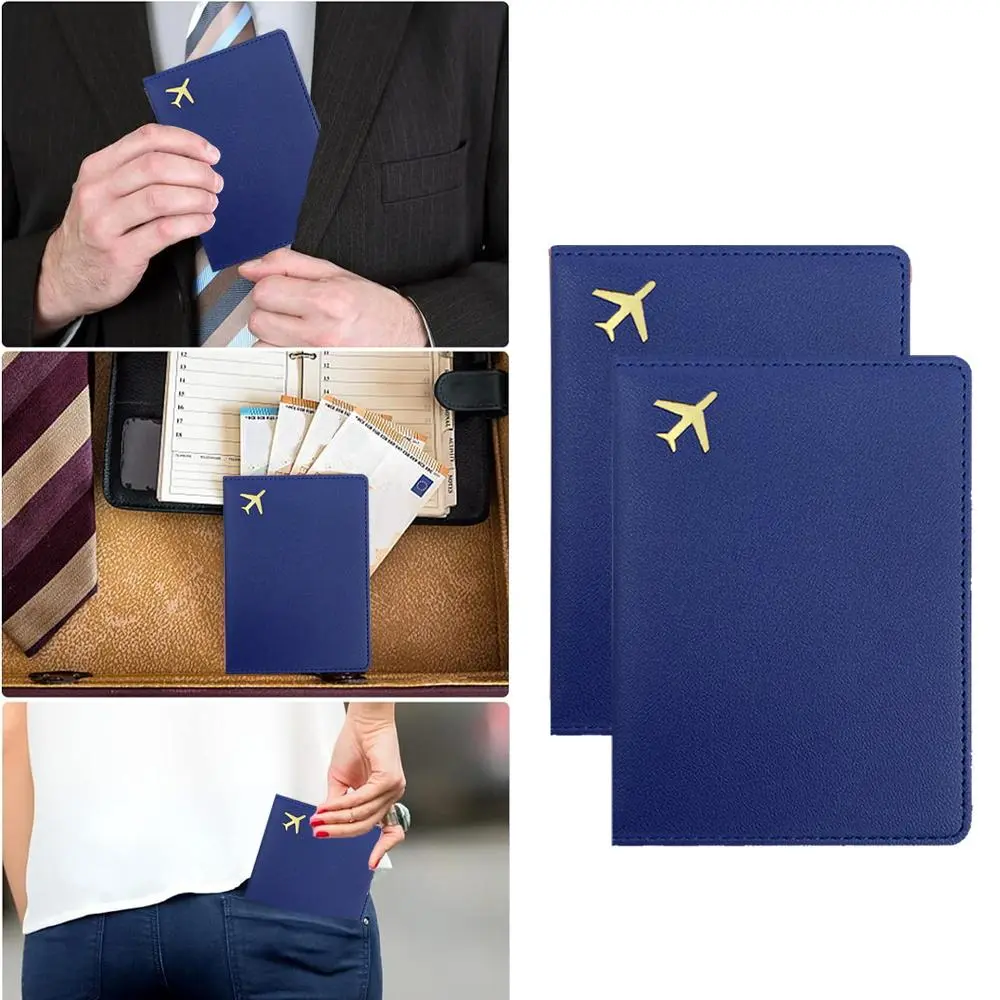 perfect size card sleeves KMC Side In Perfect Sleeves