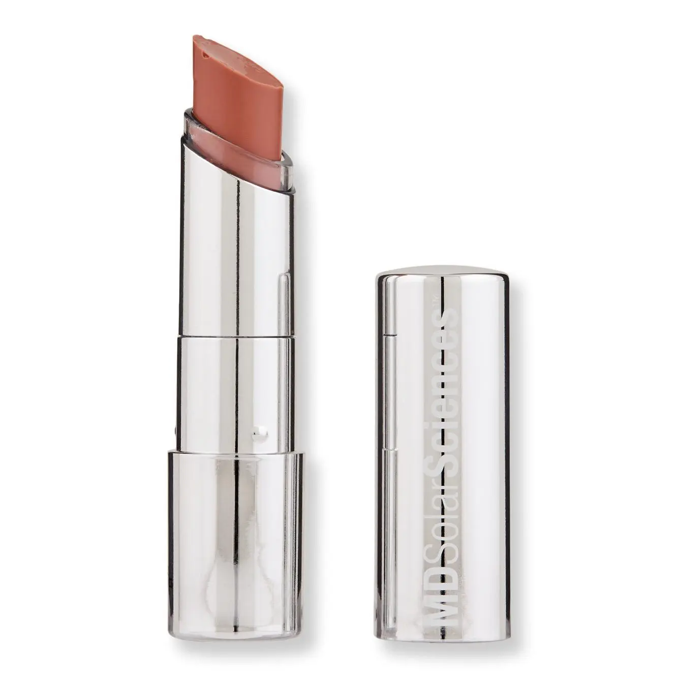 MDSolarSciences Hydrating Sheer Lip Balm SPF 30