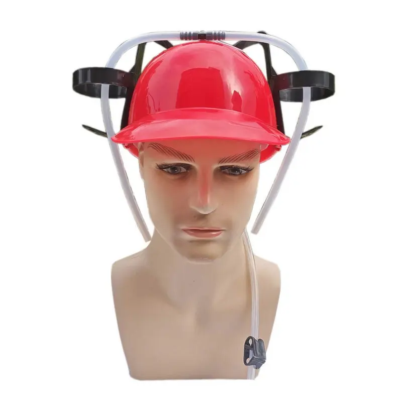 bell custom 500 streak helmet Bell Custom 500 Streak Open Face Helmets