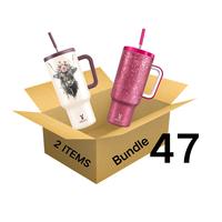 Bundle47