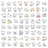 Pacha Dog B / 64 PCS/Bag