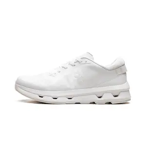 Cloudzone "White Ice" 3MF10081200