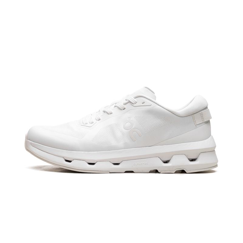 Cloudzone "White Ice" 3MF10080202