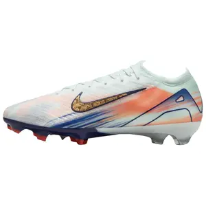 Nike Zoom Mercurial Vapor 16 Elite FG 'Dream Speed 9 Pack'