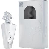 eau de parfum spray 3.4 oz