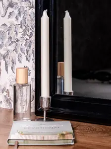 LINNEA Cashmere Room Spray