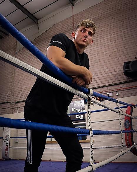 Men's Plain Round Neck Raglan Sleeve Spring Sports basketball volleyball Jersey Casual Tee for Gym Workout Fitted Active Sportswear Activewear Clothing compression shirt workout tops gym outfits