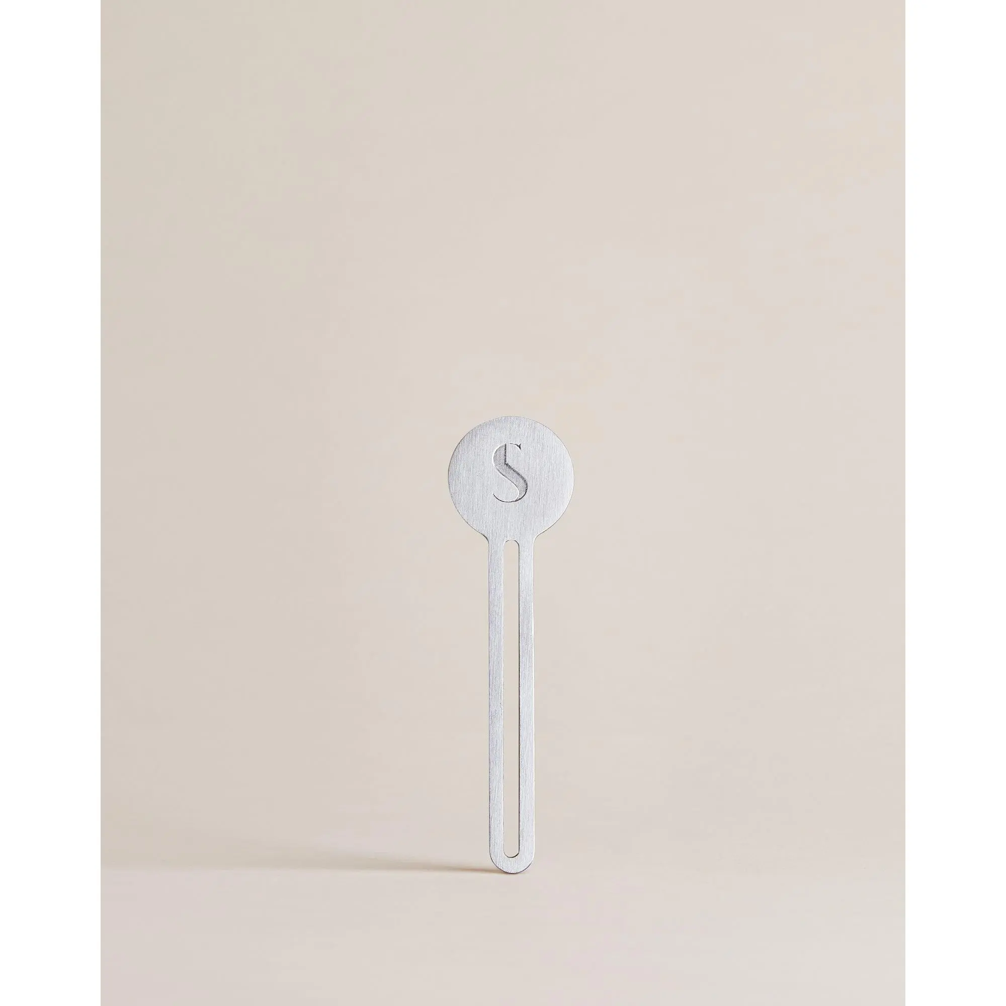 Tube Key