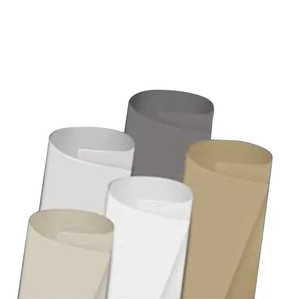Dicor DFII95T-45 TPO Roofing Membrane, 9 ft. 6 in. x 45 ft.
