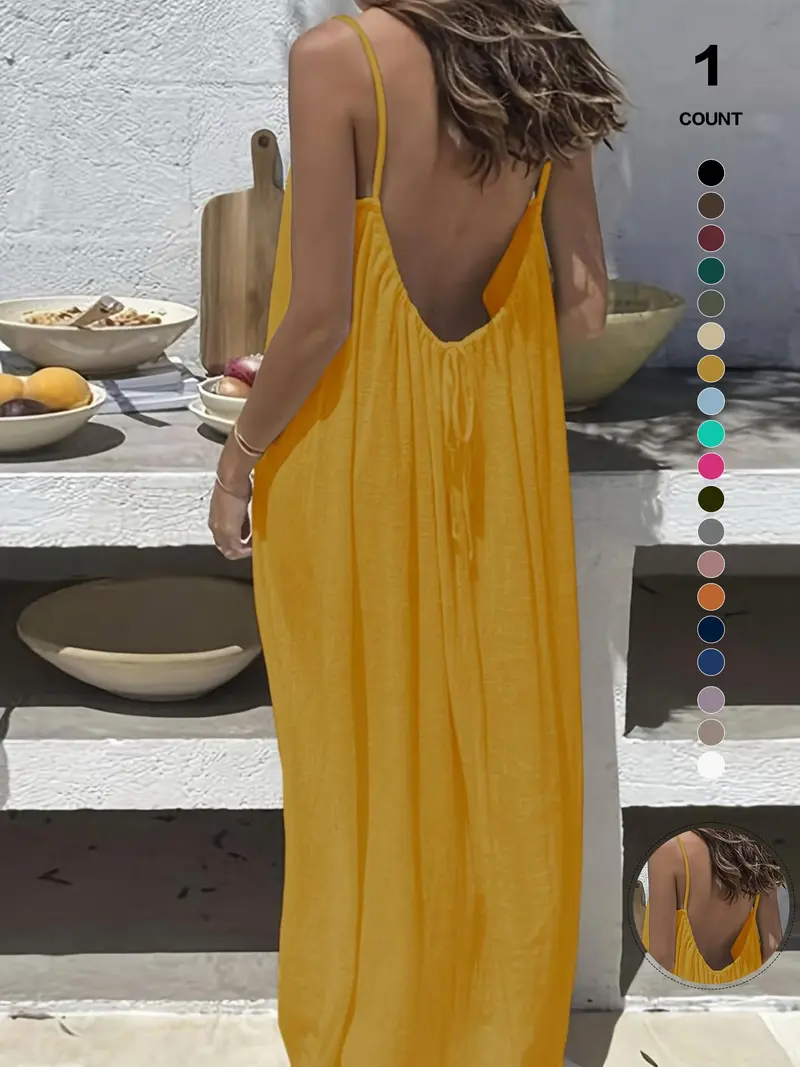 juniper coloured dress - TikTok Shop