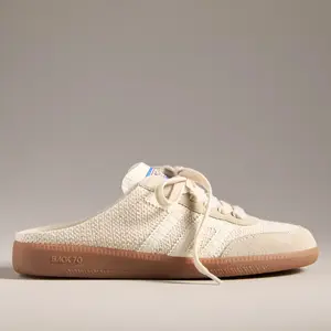 Easter Mule Easter Mule