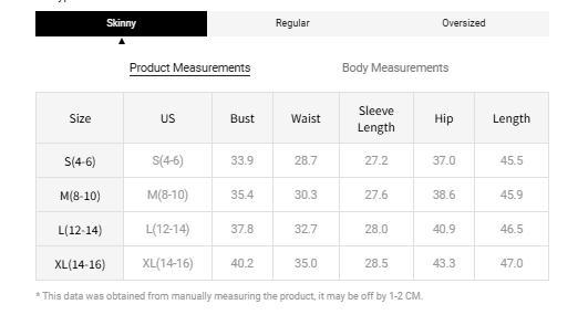 ChicMe Plunge V Neck Gigot Sleeve Valentine's Day Waist Metal Buckle Decor Dress Casual Slim Fit Work Midi Dress for Wedding & Wedding Guest