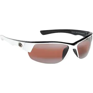 Strike King S11 Gulf Polarized Sunglasses