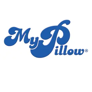 MyPillowGuy shop logo