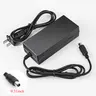 Bird Portable Skateboard Replacement Charger - 42V 1.5A US Plug Power Adapter with Cable, Durable Build, Multi-Protection Safety, Overload Guard, Universal Fit for ES1L ES2 ES4 E22 Skateboarding Gear